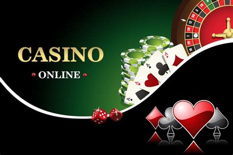 online casino sterreich